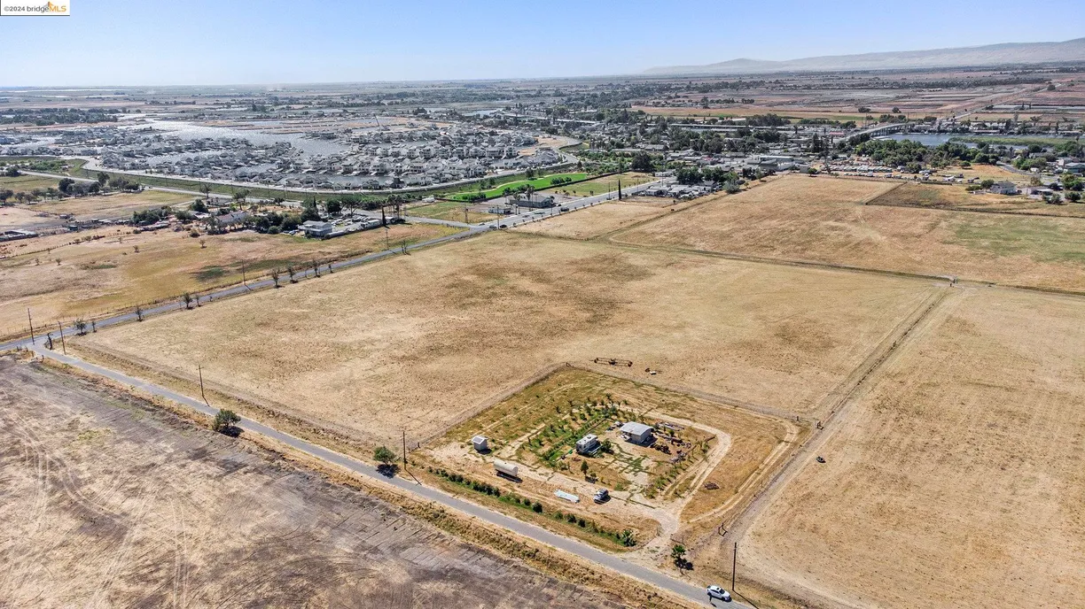 Northern California Real Estate | View Bethel Island Rd | Listing