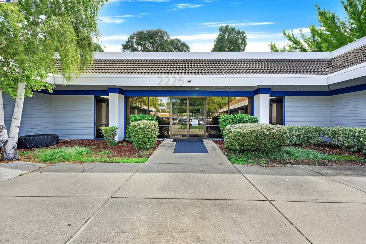 Northern California Real Estate | View Camino Ramon