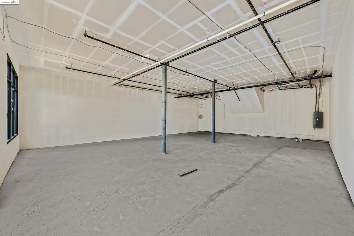 Northern California Real Estate | View Grand Ave