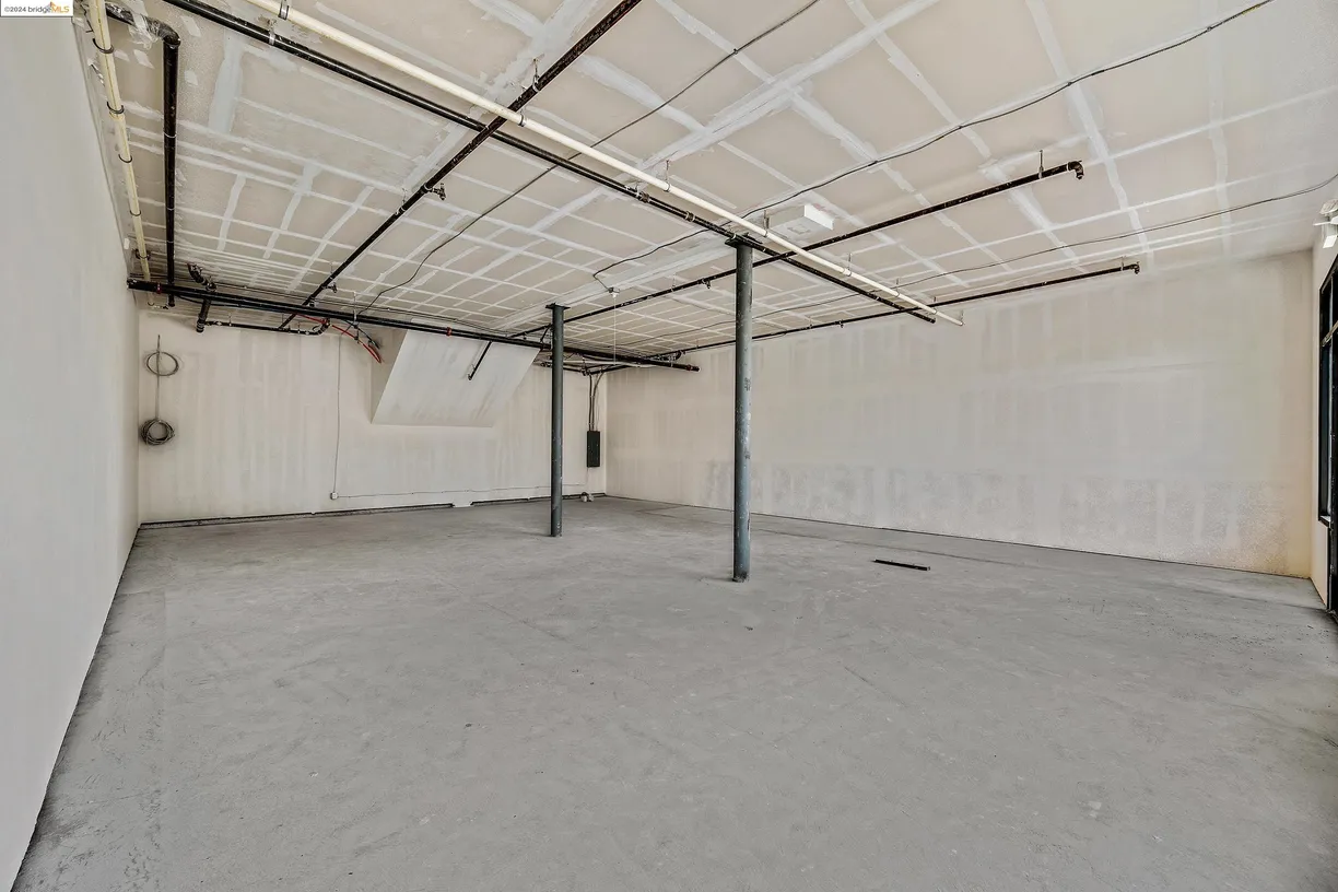 Northern California Real Estate | View Grand Ave | Listing