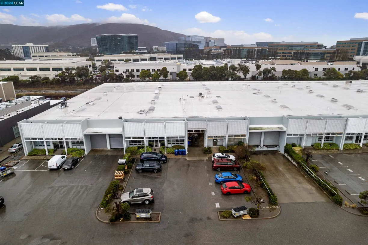 Northern California Real Estate | View Harris Ave | Listing