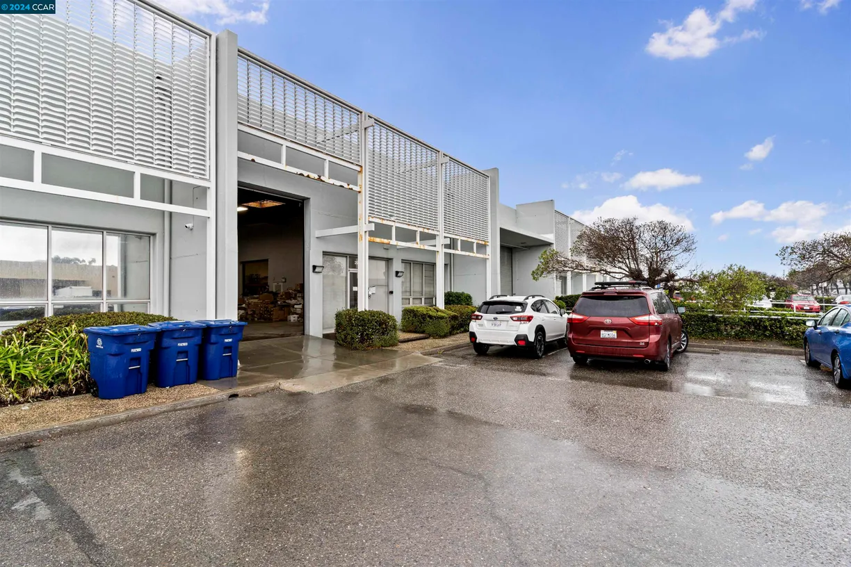 Northern California Real Estate | View Harris Ave | Listing