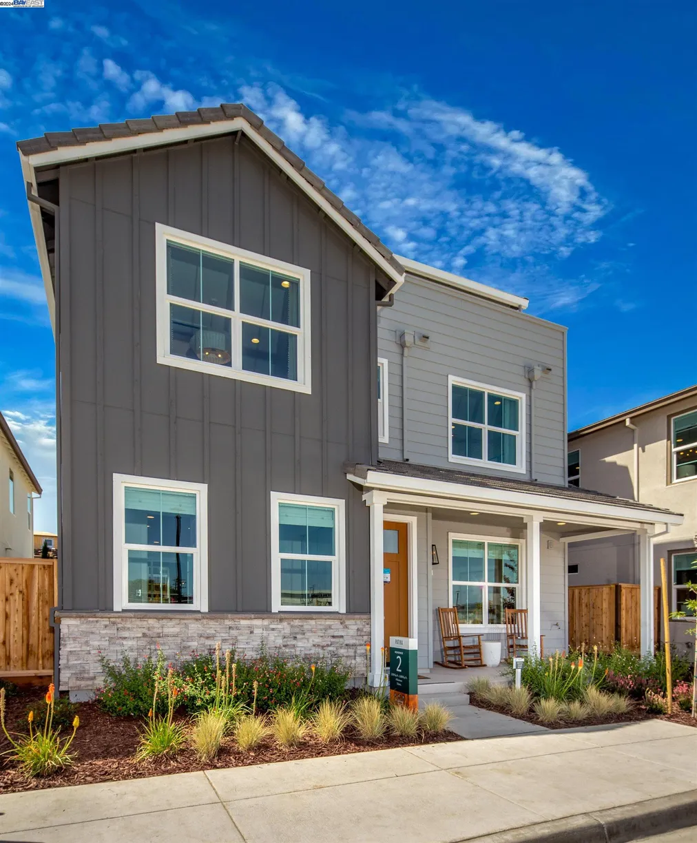 Northern California Real Estate | View Flagship Drive | 4 Beds, 3 Baths