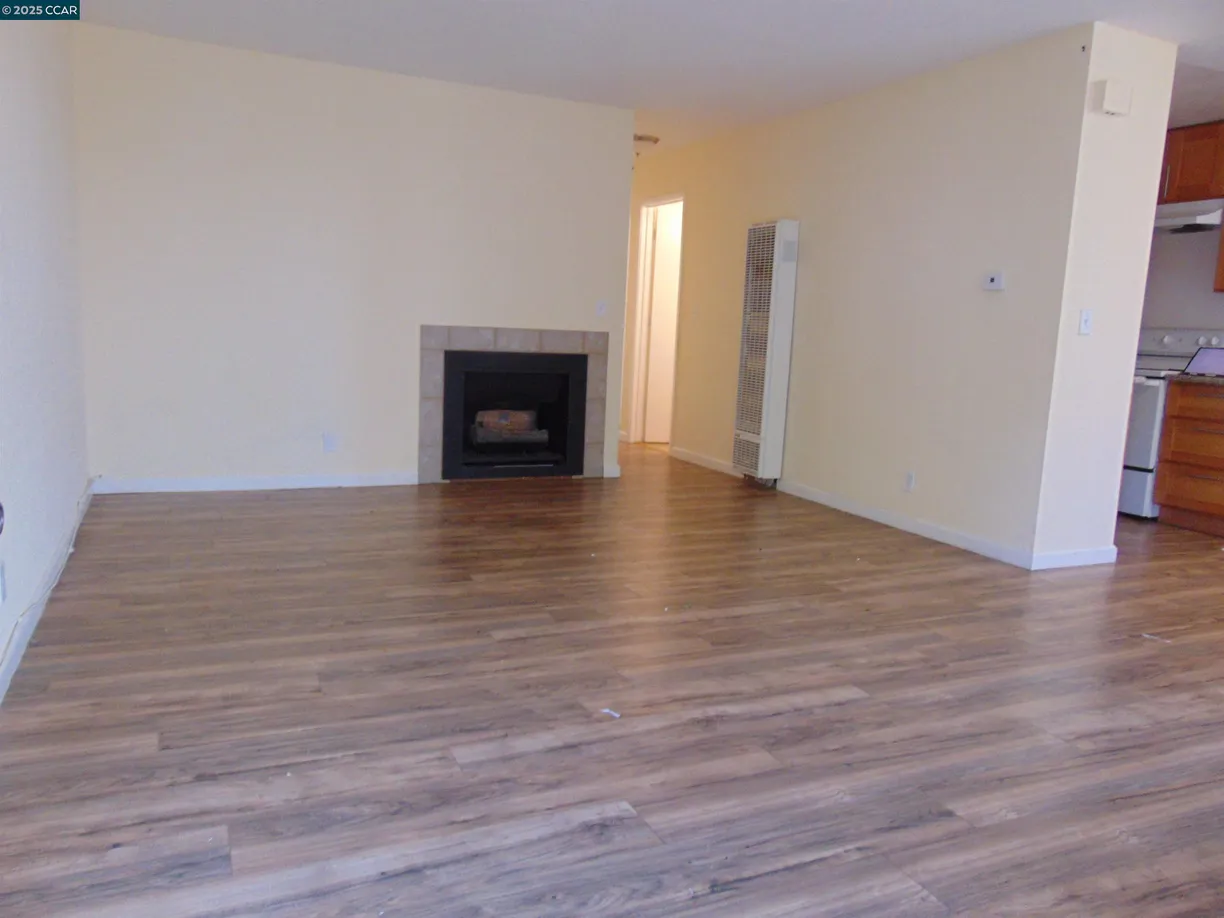 Northern California Real Estate | View Benson Avenue, 2 | Listing