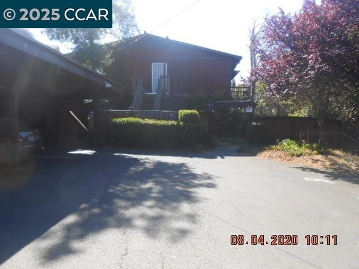 Northern California Real Estate | View Benson Avenue, 2 | 2 Beds, 1 Bath