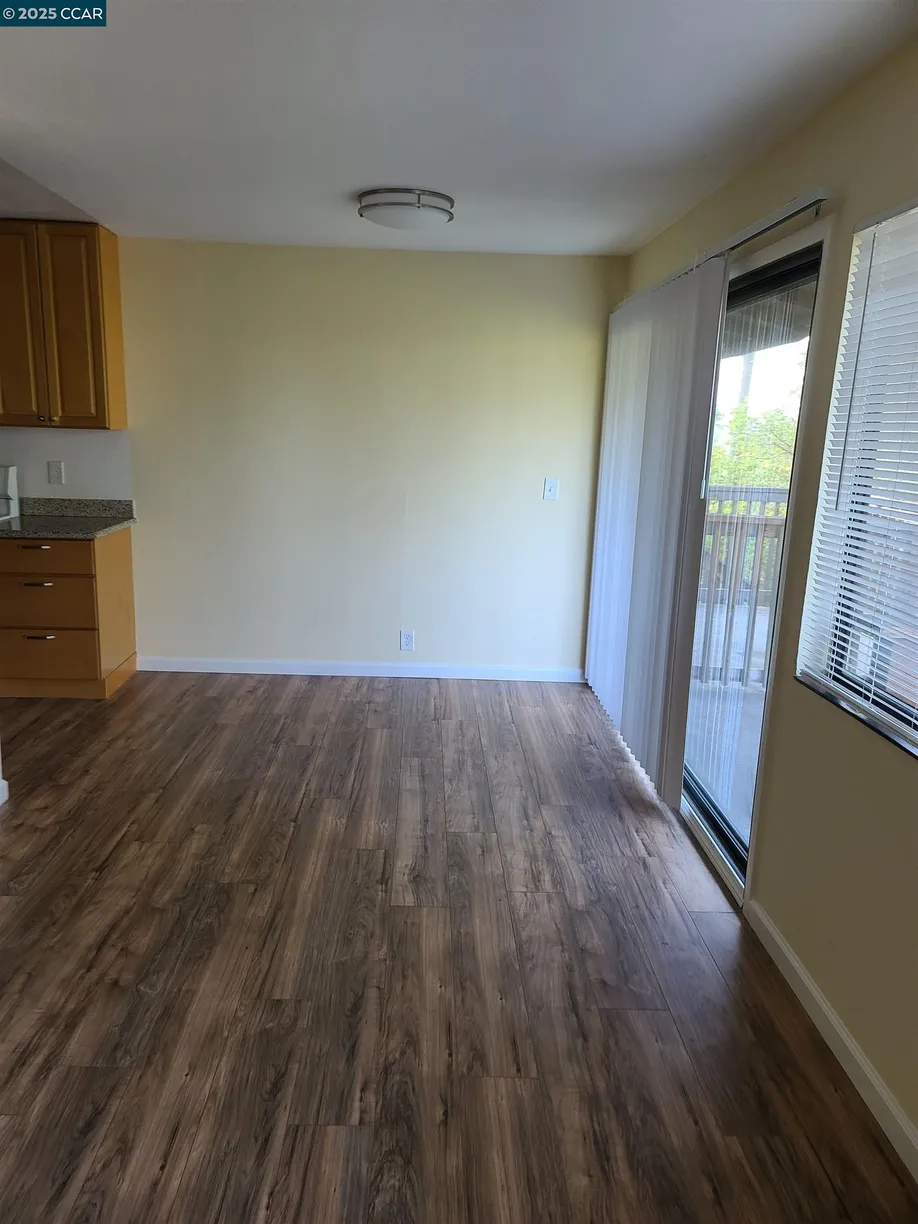 Northern California Real Estate | View Benson Avenue, 2 | Listing