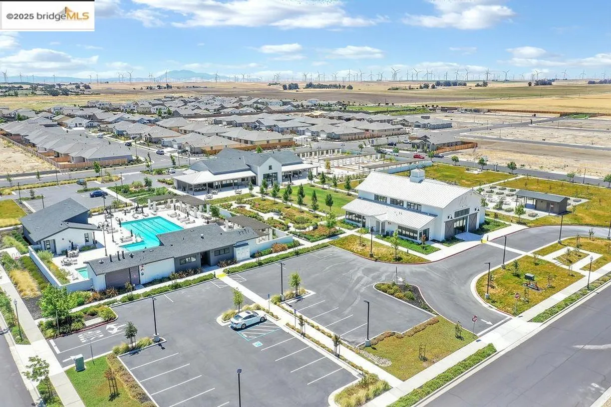 Northern California Real Estate | View Revival Lane | Listing