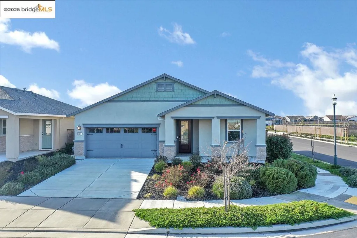 Northern California Real Estate | View Revival Lane | 3 Beds, 2 Baths
