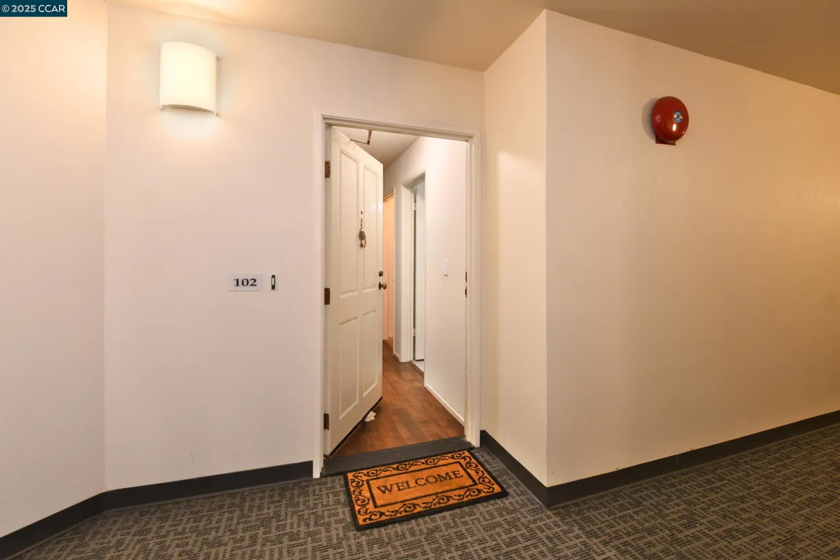 Northern California Real Estate | View Wayside Plz, 102 | Listing