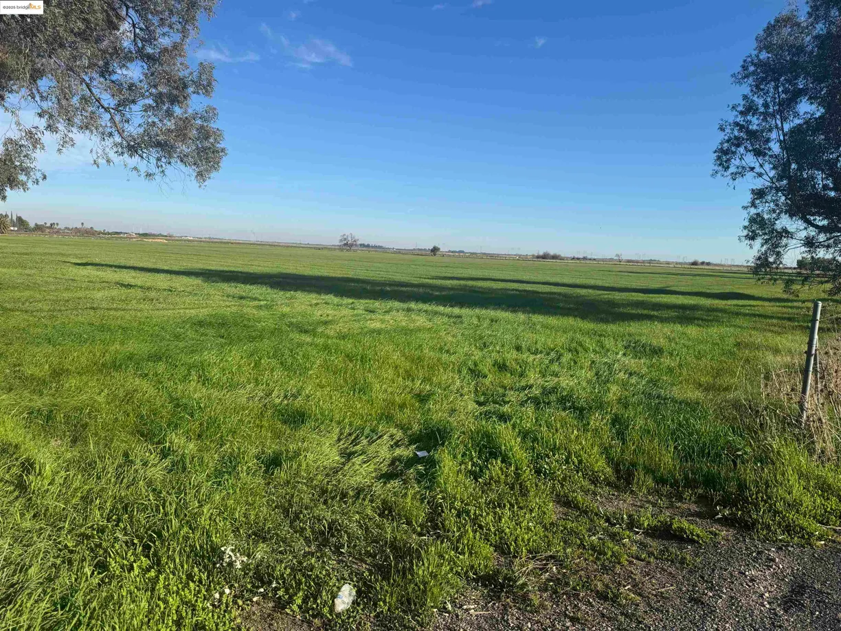 Northern California Real Estate | View Byron Hwy | Listing
