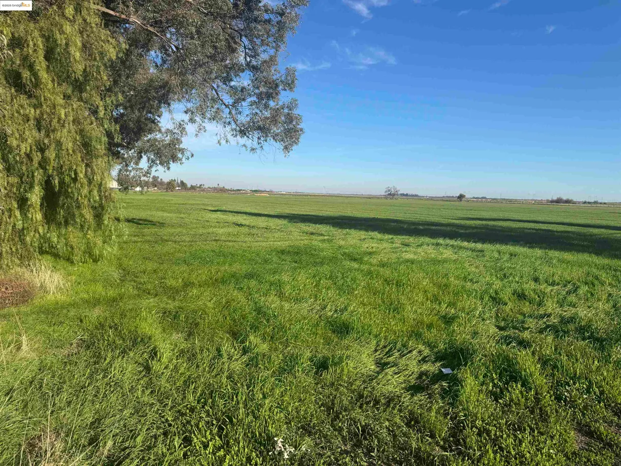Northern California Real Estate | View Byron Hwy