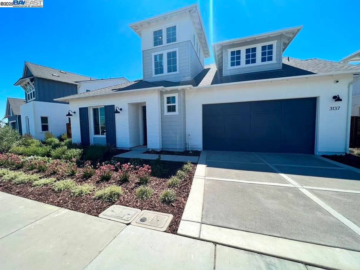 Northern California Real Estate | View Delta Coves Drive | Listing