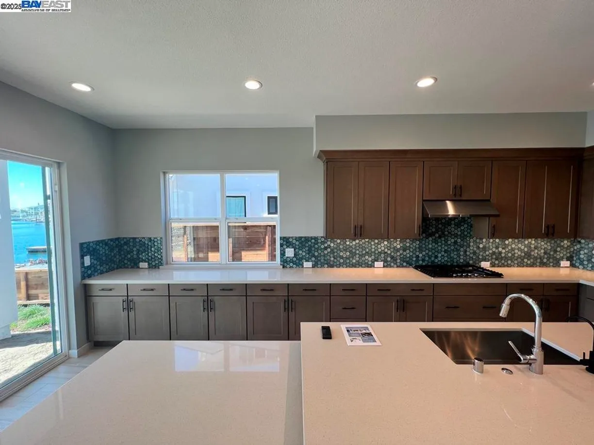 Northern California Real Estate | View Delta Coves Drive | Listing