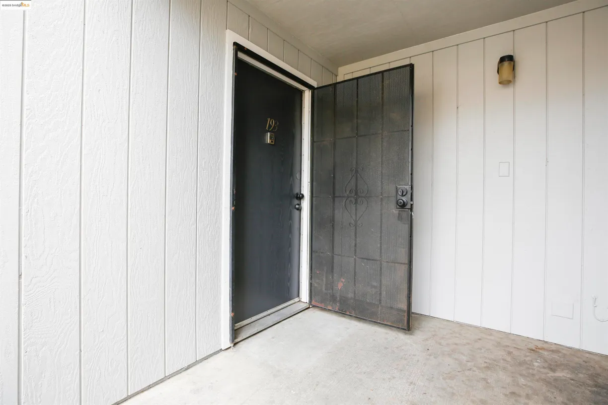 Northern California Real Estate | View Quail Lakes Drive, 193 | Listing