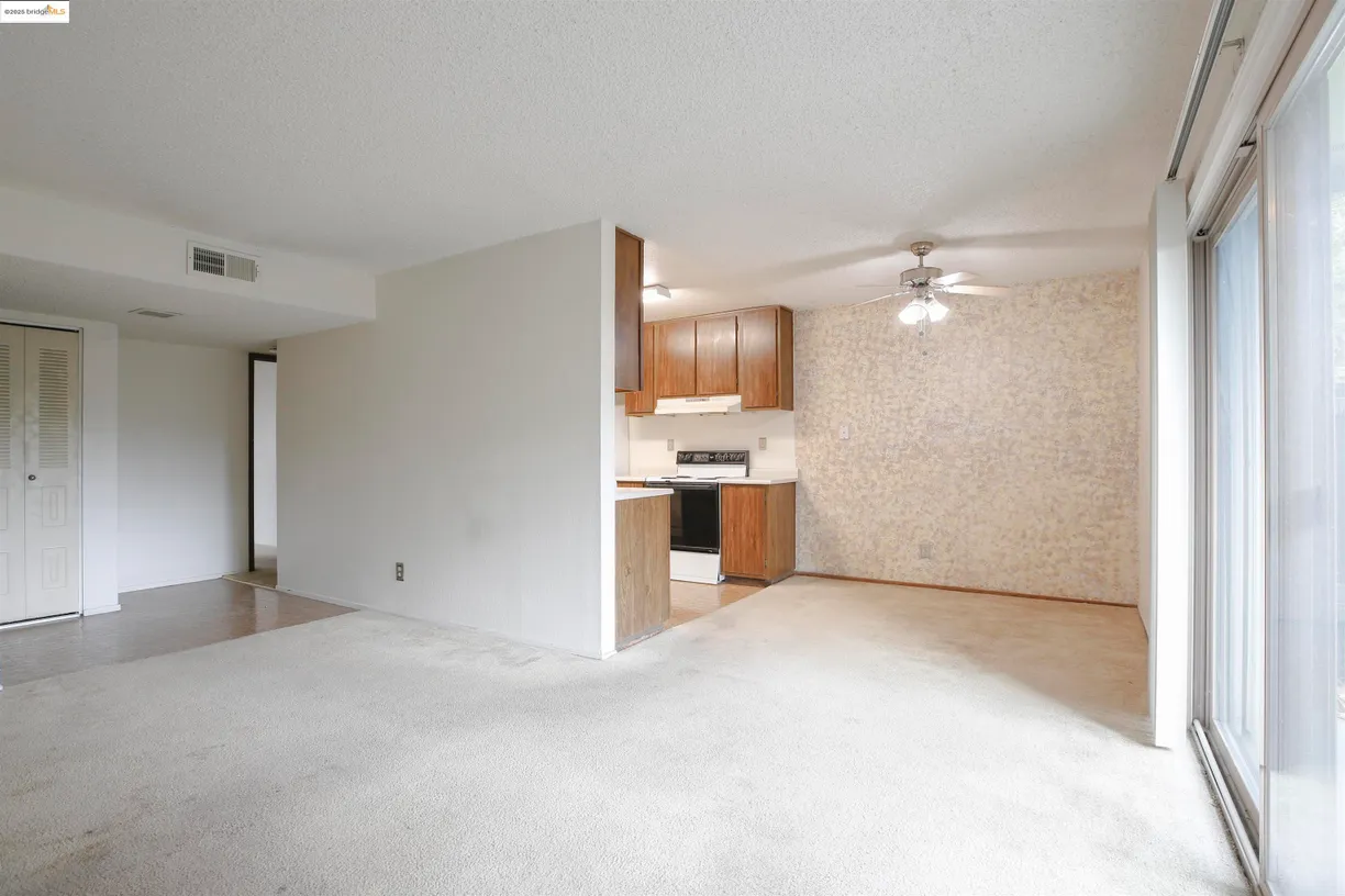 Northern California Real Estate | View Quail Lakes Drive, 193 | Listing