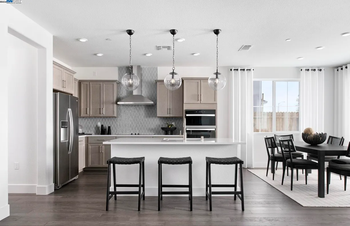 Northern California Real Estate | View  | Listing