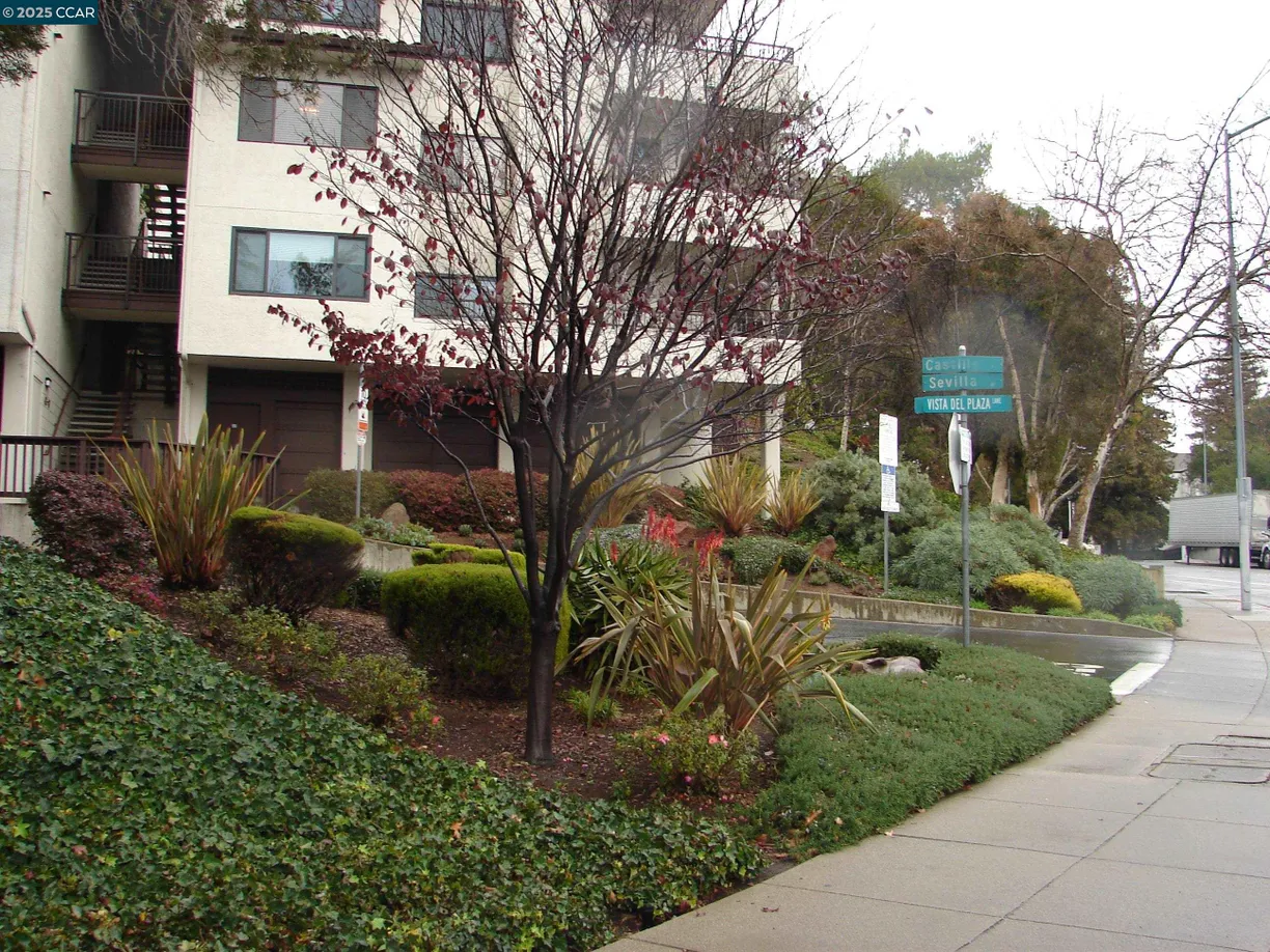 Northern California Real Estate | View  | Listing