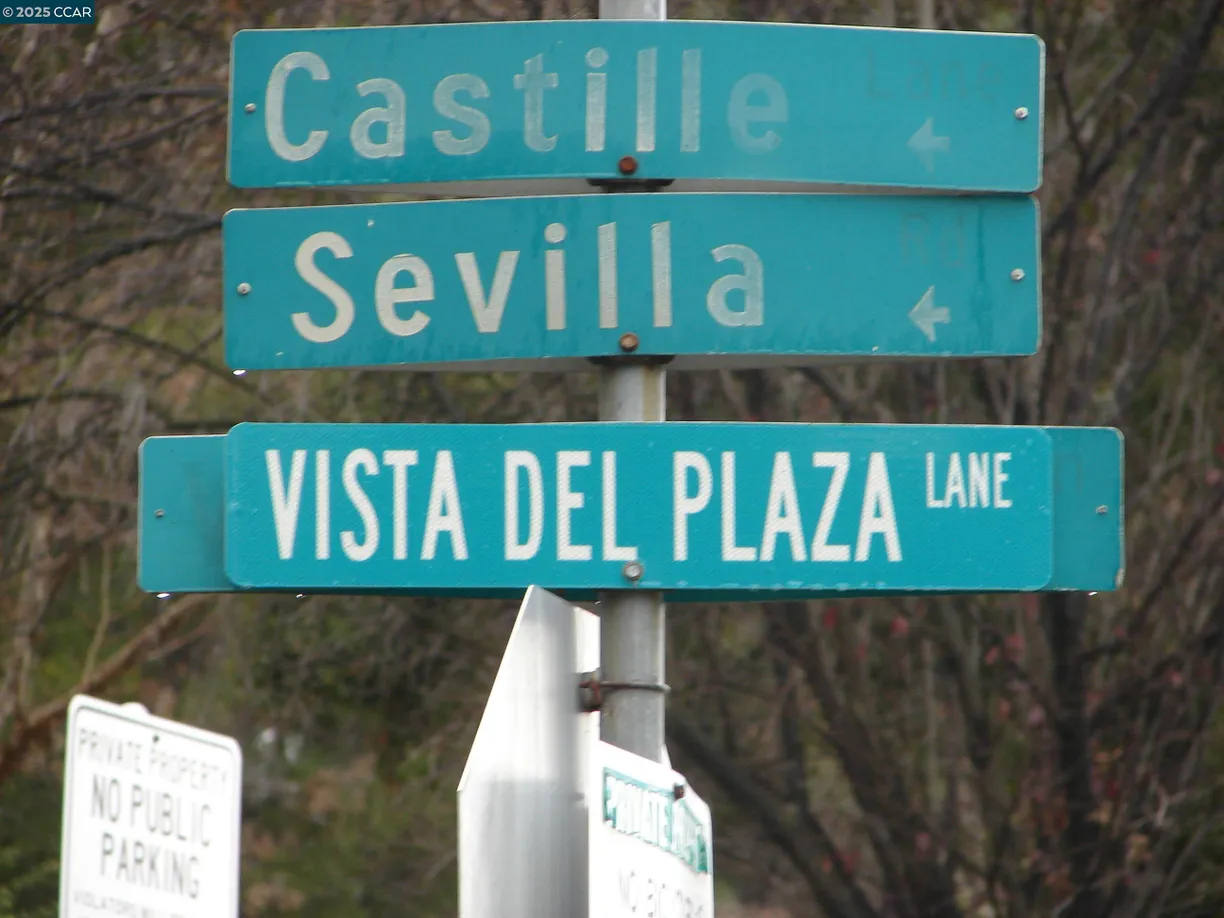Northern California Real Estate | View  | Listing