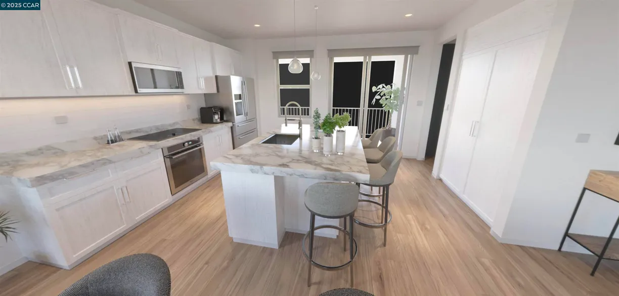 Northern California Real Estate | View Asher Court | Listing