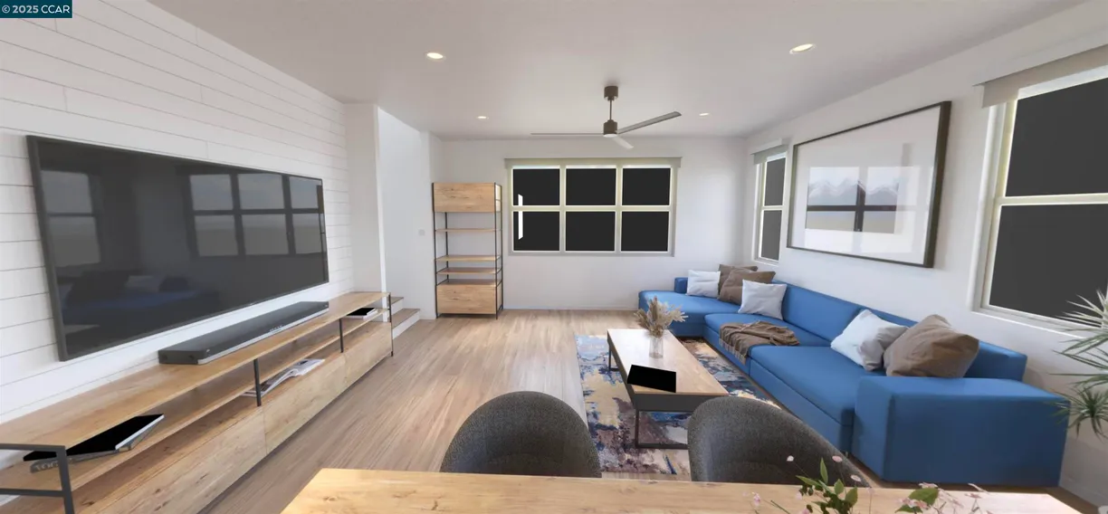 Northern California Real Estate | View Asher Court | Listing