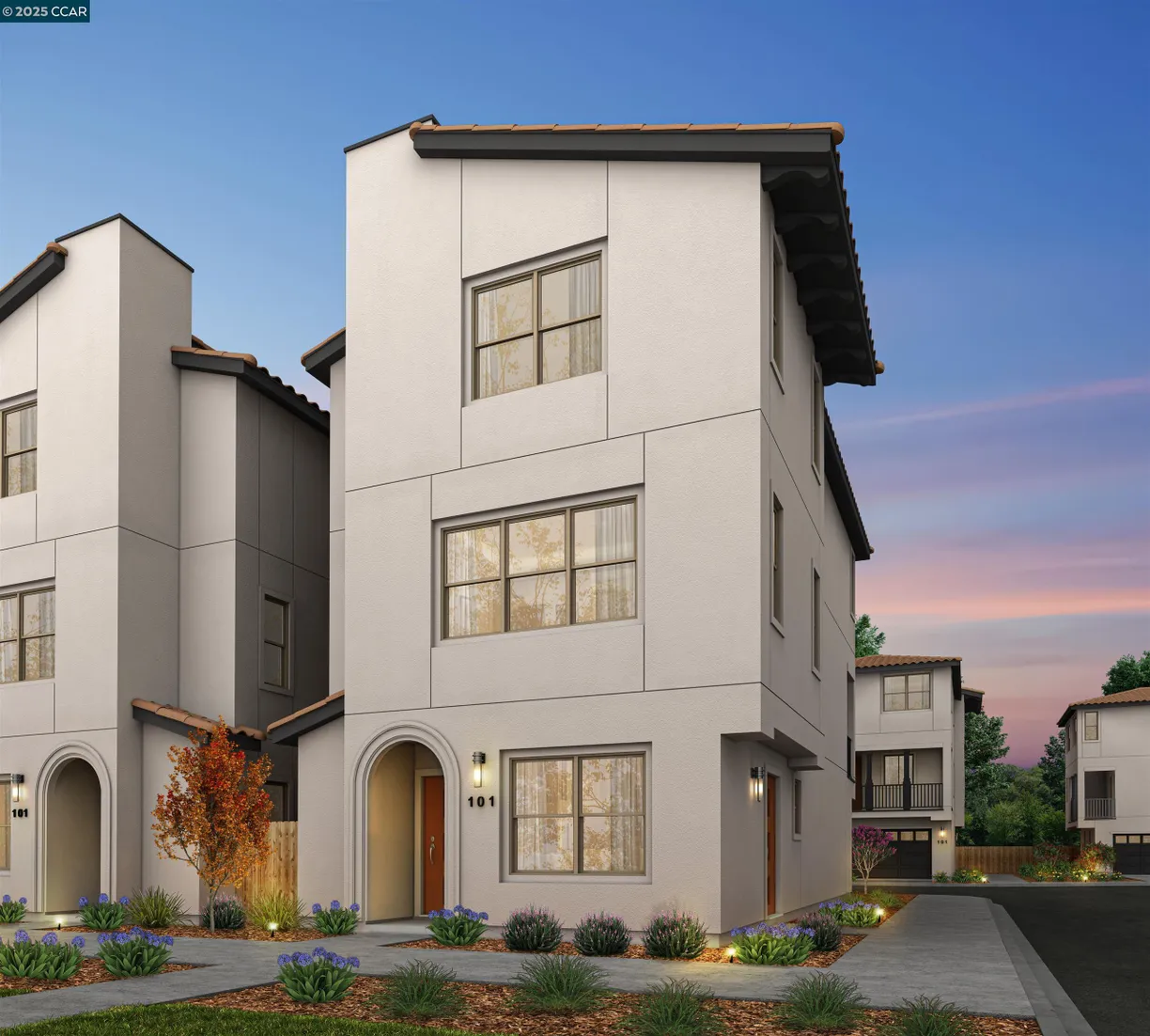 Northern California Real Estate | View Asher Court | 4 Beds, 3 Baths