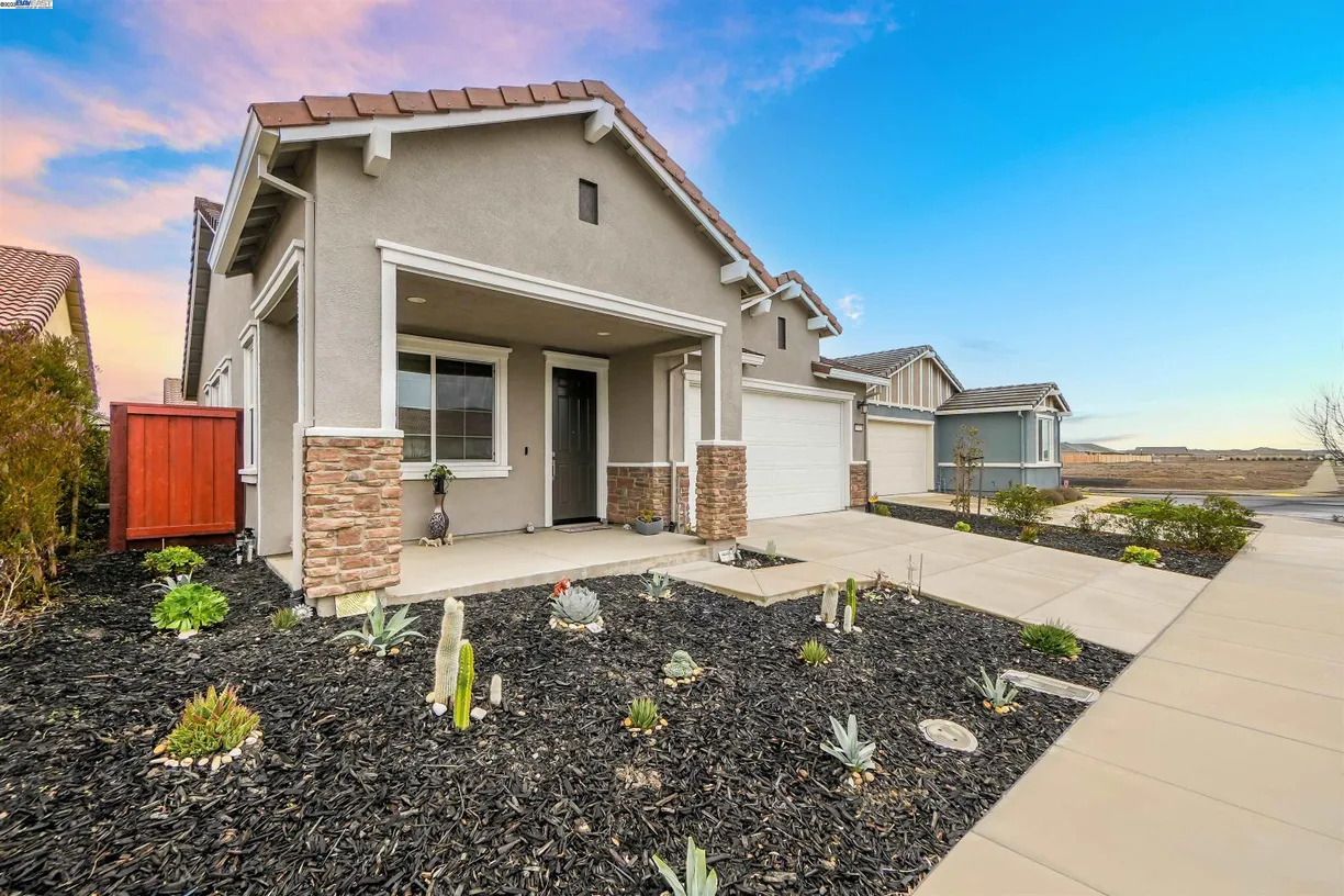 Northern California Real Estate | View Melrose Landing | Listing