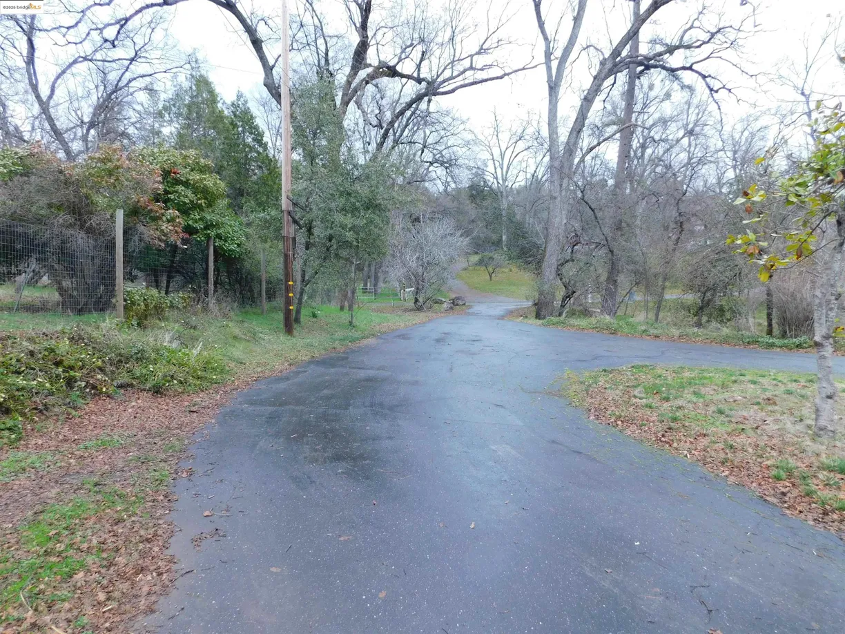 Northern California Real Estate | View Chipmunk Rd. | Listing