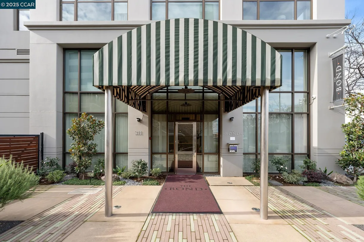Northern California Real Estate | View 2Nd St, 710 | Listing