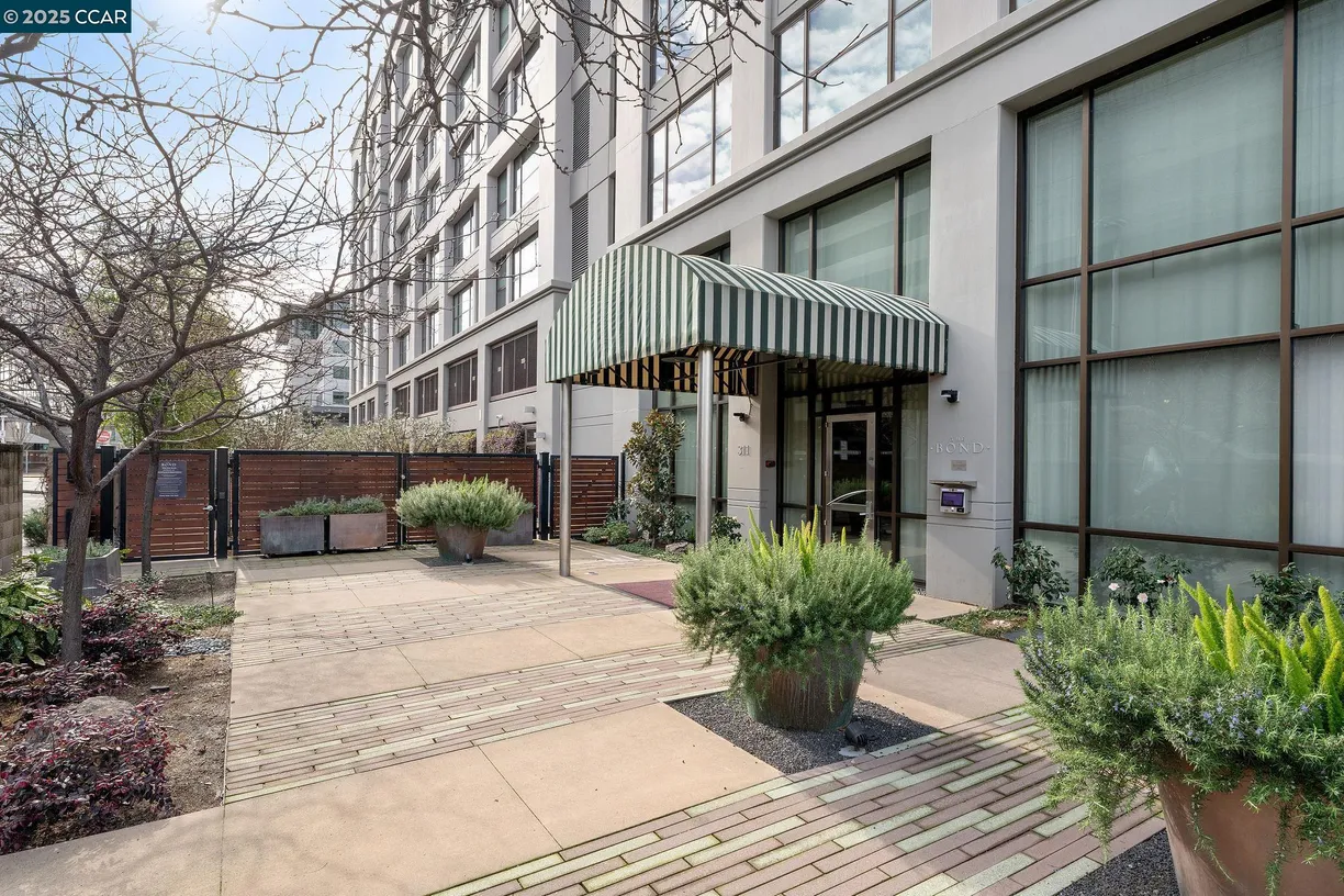Northern California Real Estate | View 2Nd St, 710 | Listing