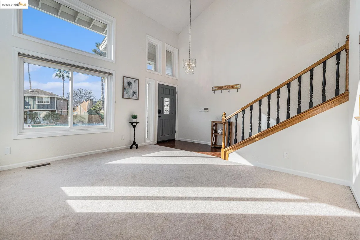 Northern California Real Estate | View Willow Lake Rd | Listing
