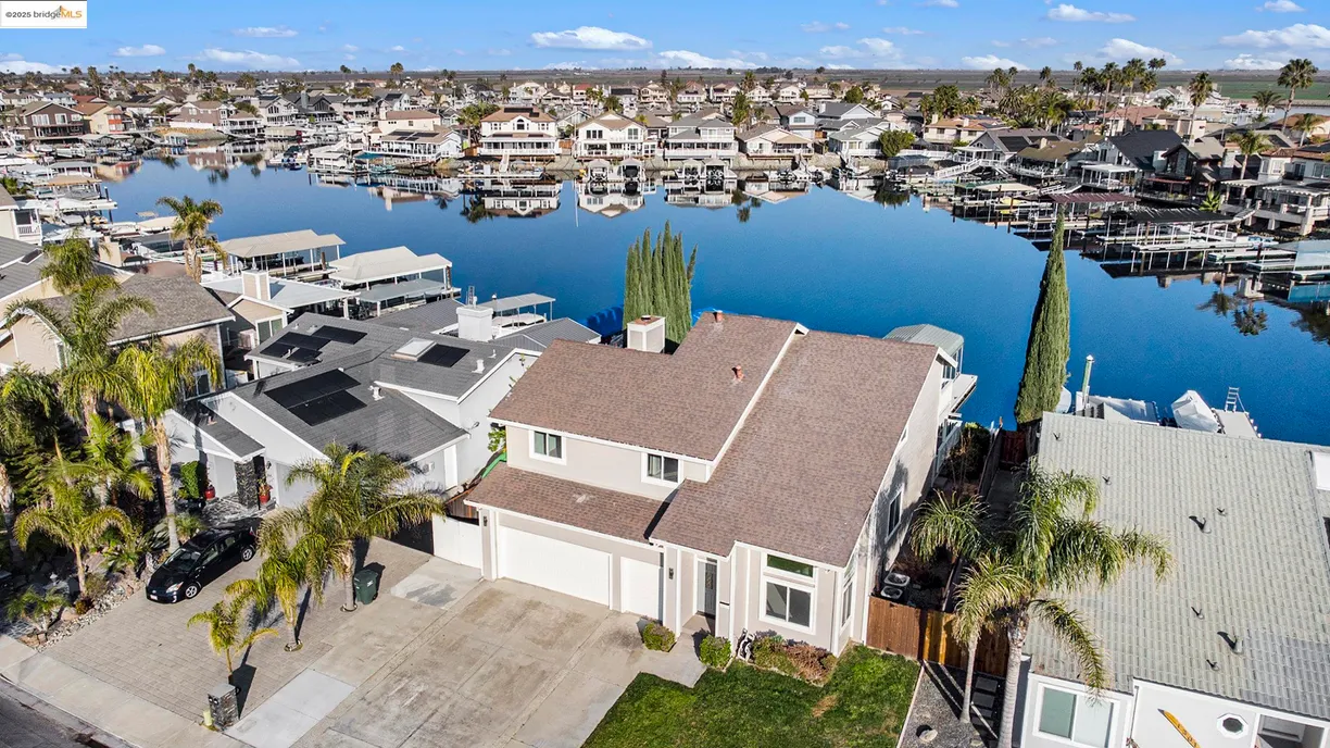 Northern California Real Estate | View Willow Lake Rd | Listing