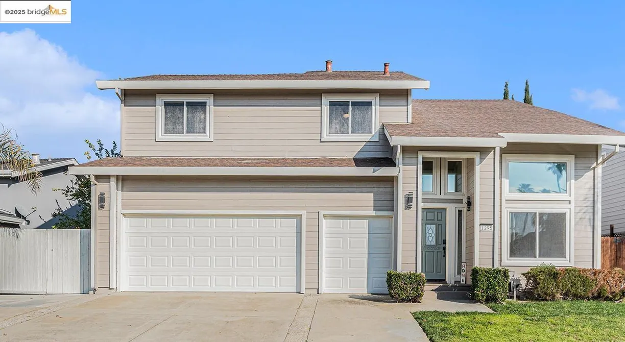 Northern California Real Estate | View Willow Lake Rd | 3 Beds, 2 Baths