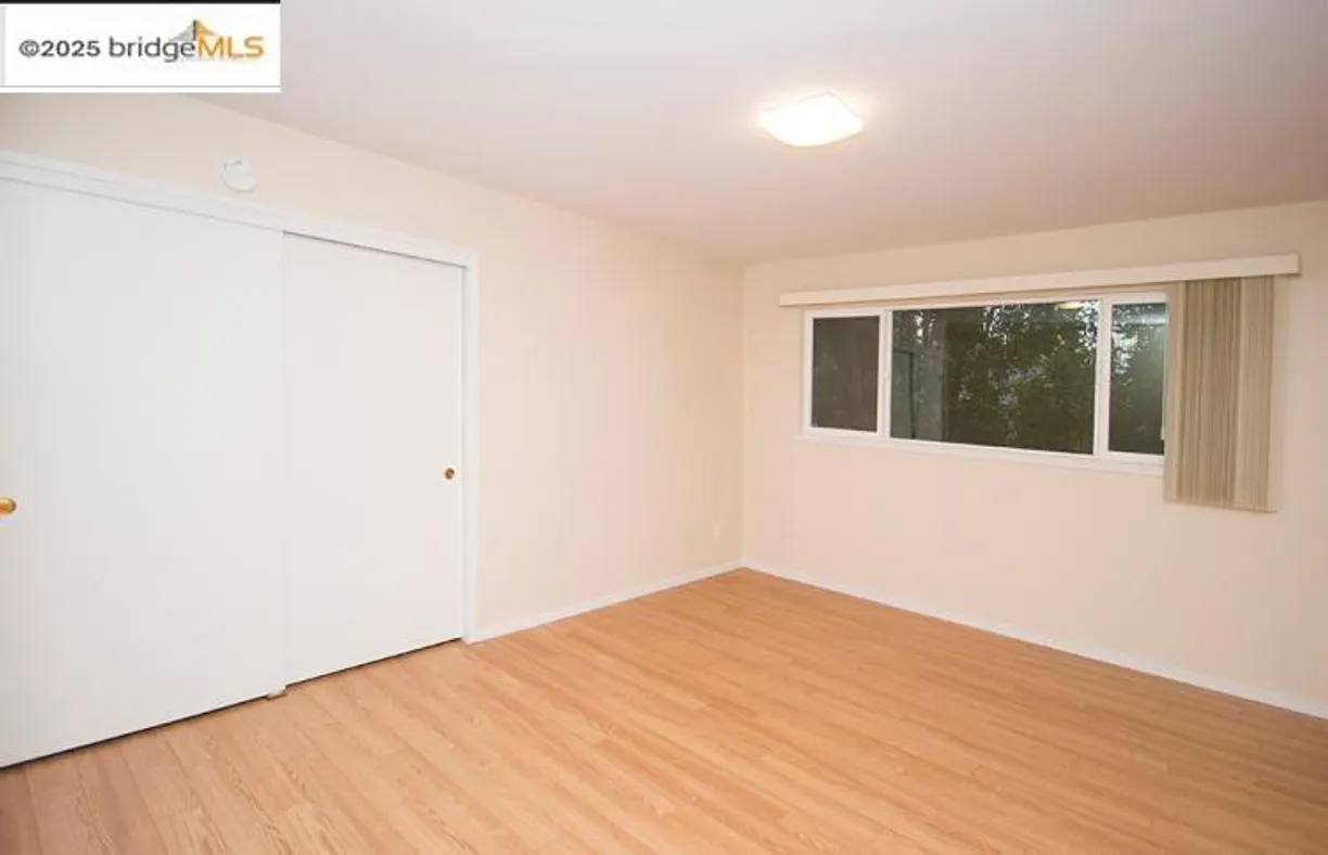 Northern California Real Estate | View WARRING ST, 104 | Listing