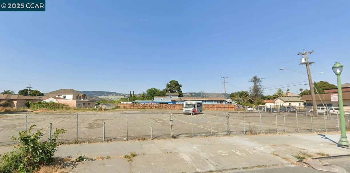 Northern California Real Estate | View International Blvd