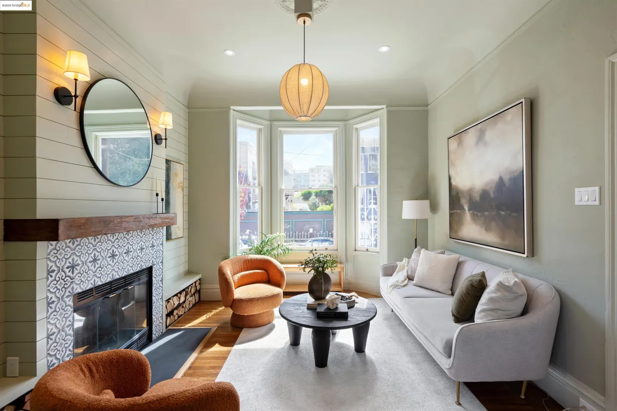 Northern California Real Estate | View 15th St | 3 Beds, 2 Baths