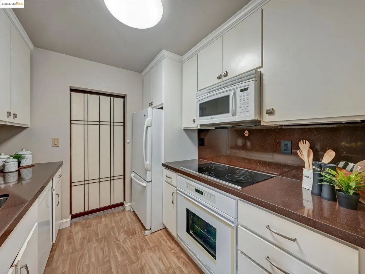 Northern California Real Estate | View Daniel Burnham Ct, 101 | Listing