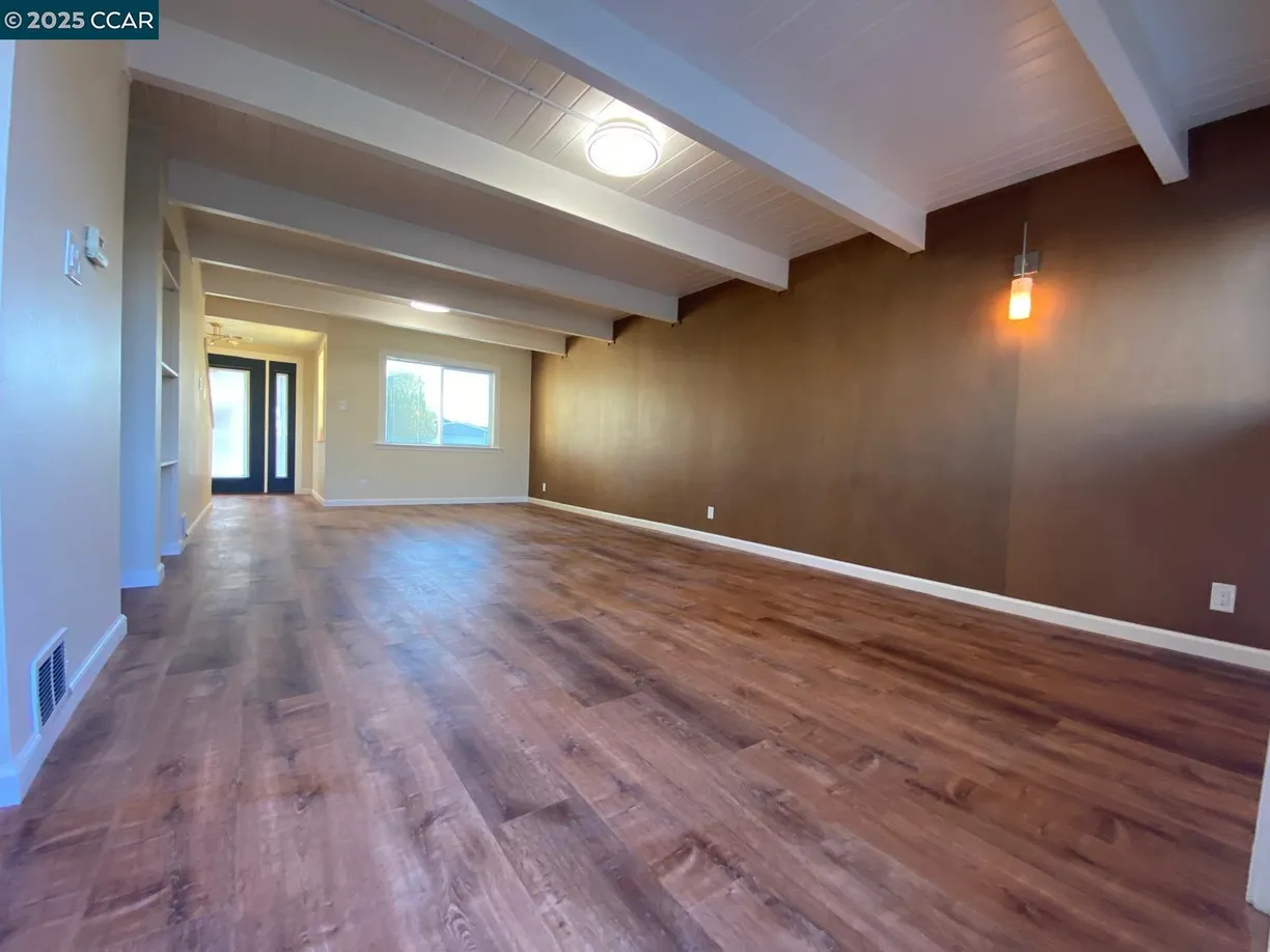 Northern California Real Estate | View Taft Ave | Listing