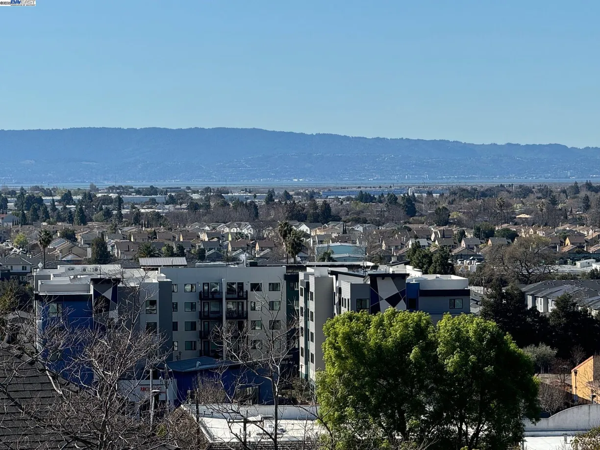 Northern California Real Estate | View ROYSTON LN, 331 | Listing