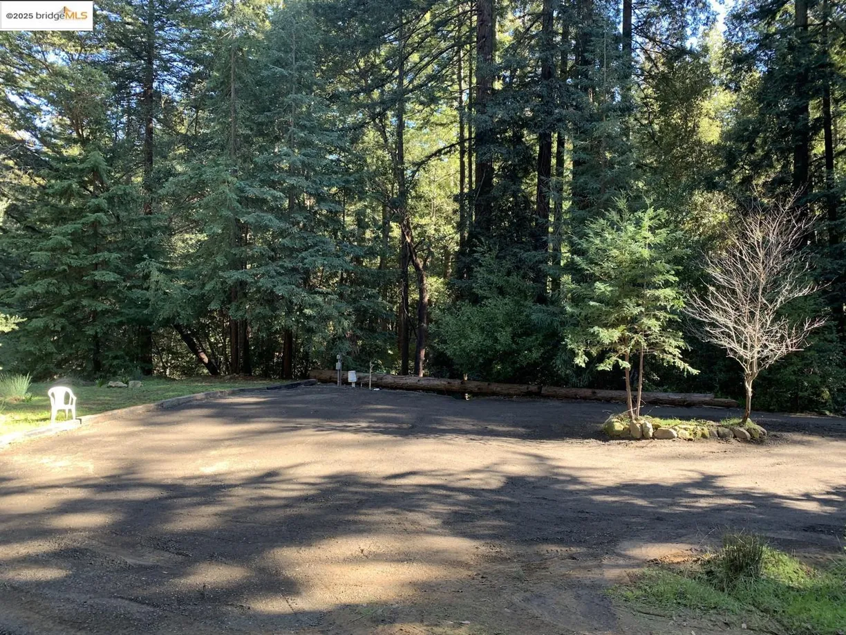 Northern California Real Estate | View Croy RD