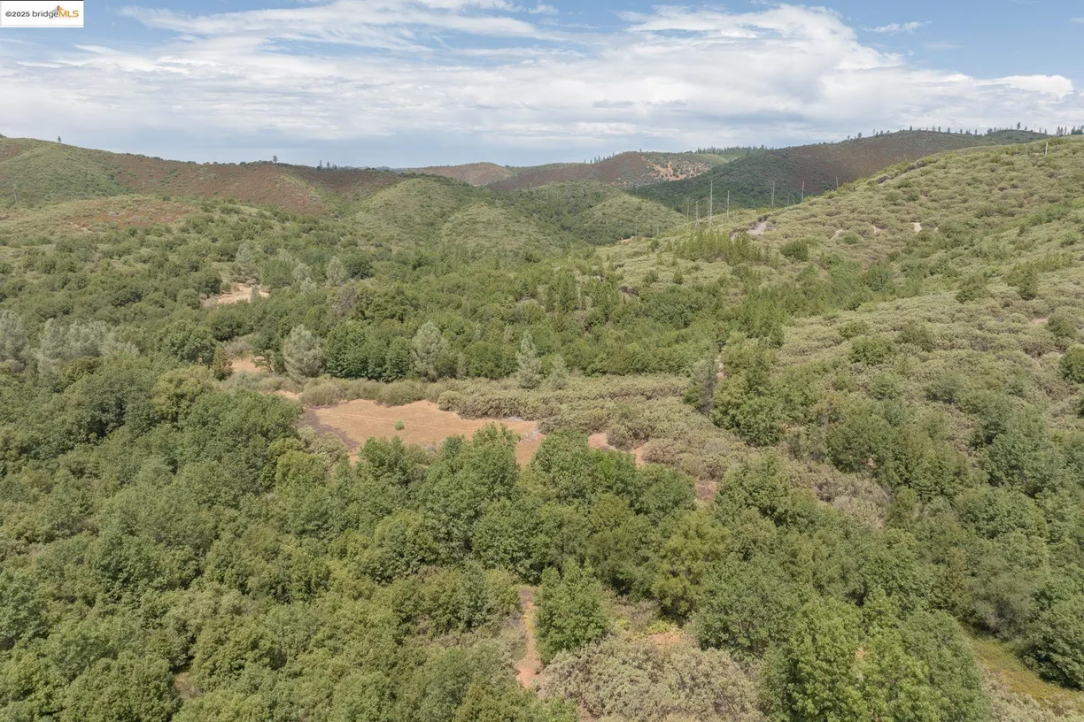 Northern California Real Estate | View Esmeralda Road, 3 Esmeralda Road