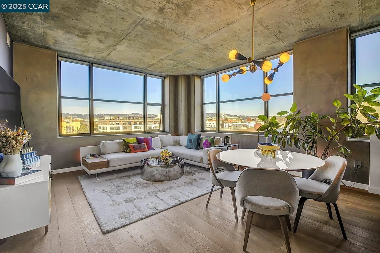 Northern California Real Estate | View 2nd St, 707 | 2 Beds, 2 Baths