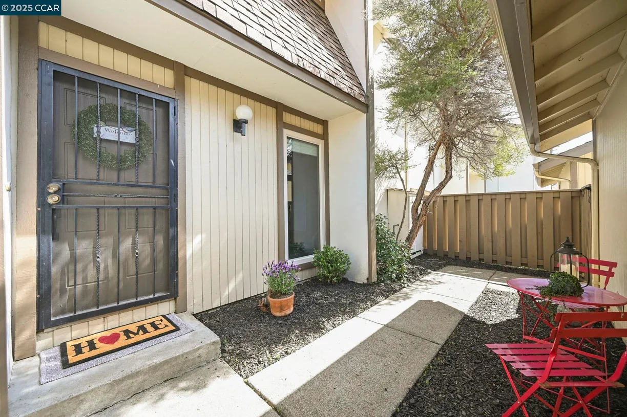 Northern California Real Estate | View Countrywood Ct | Listing
