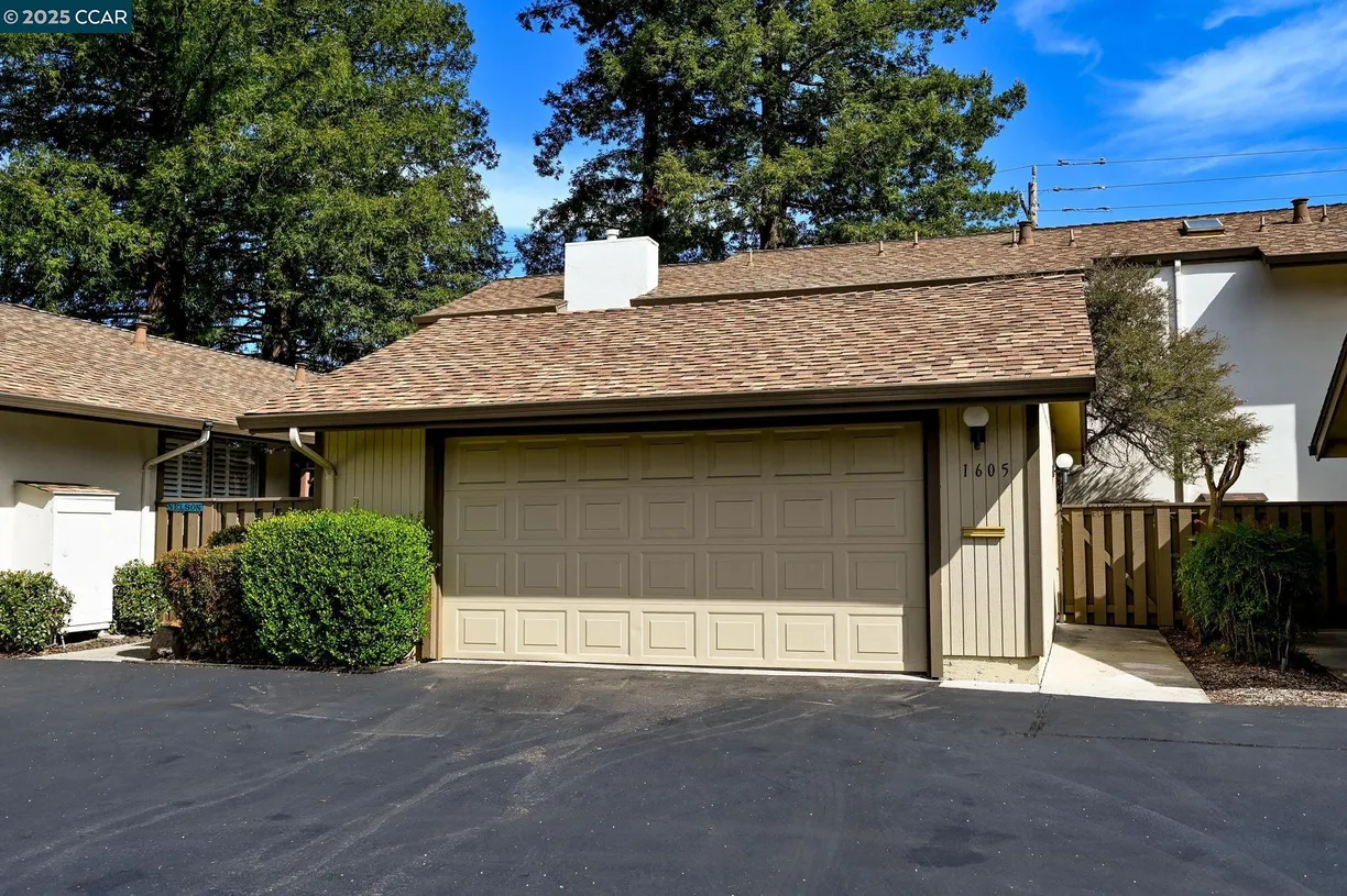Northern California Real Estate | View Countrywood Ct | 3 Beds, 2 Baths