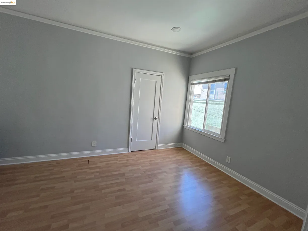 Northern California Real Estate | View SPRUCE ST, 31 | Listing