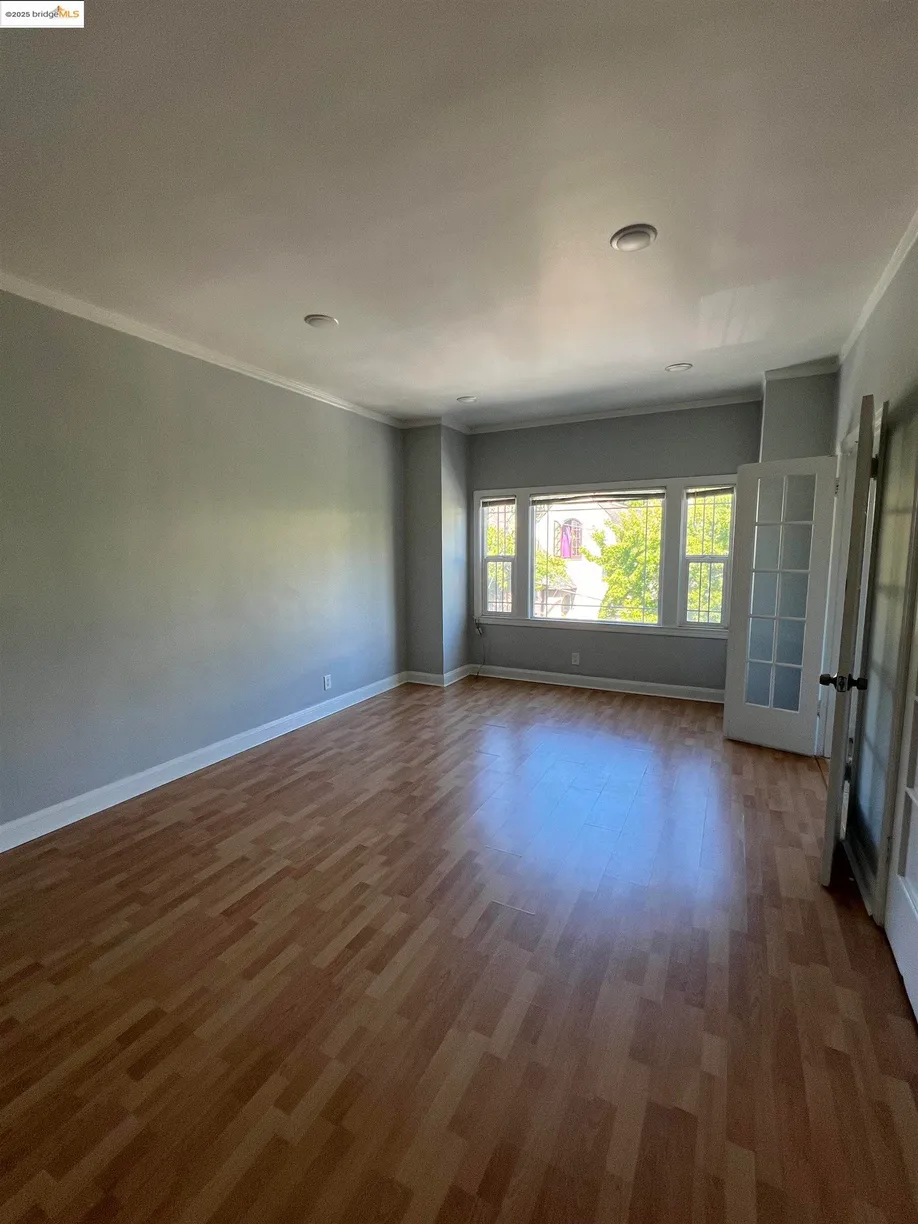 Northern California Real Estate | View SPRUCE ST, 31 | Listing