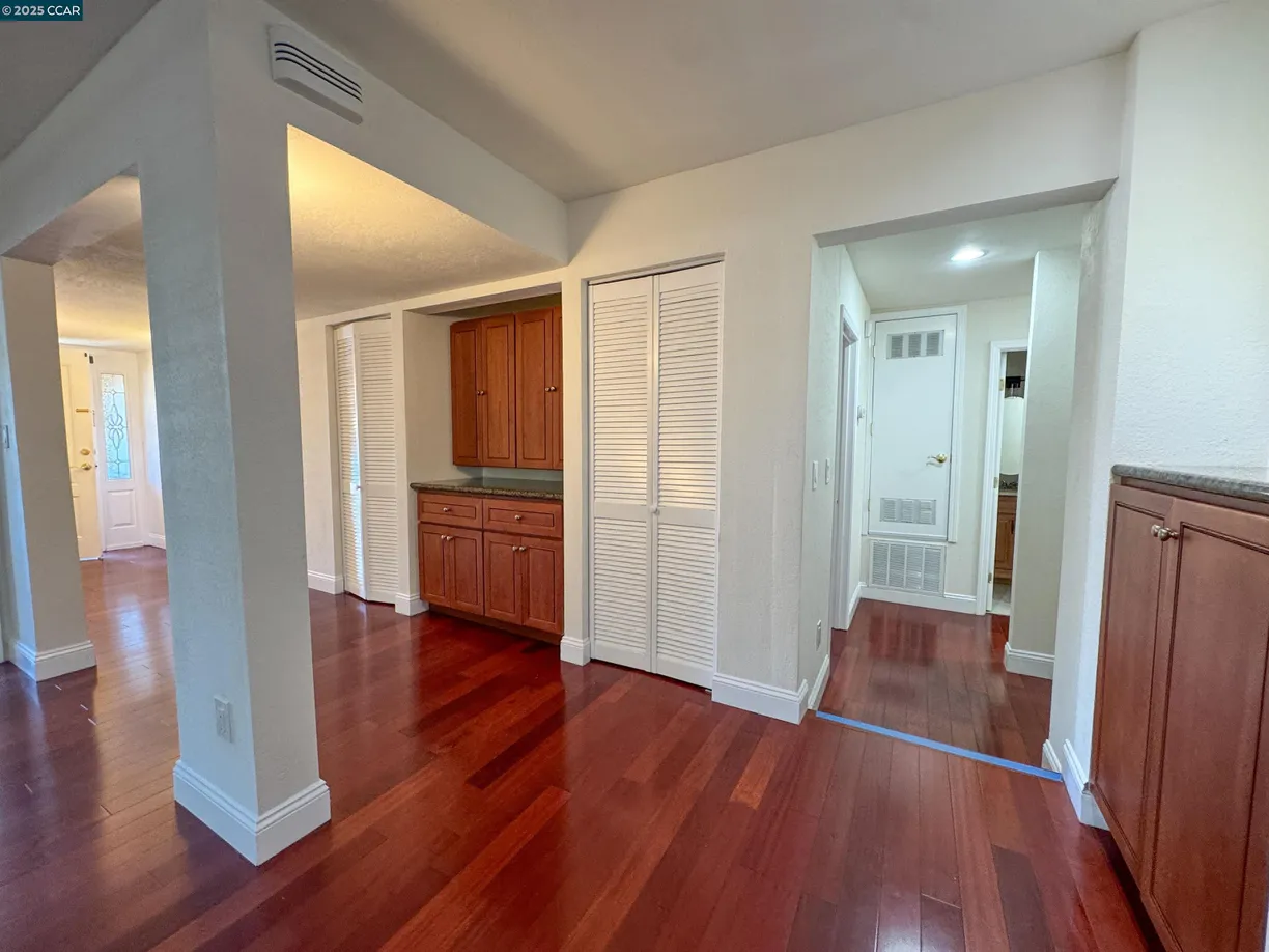 Northern California Real Estate | View Coral Reef Rd | Listing