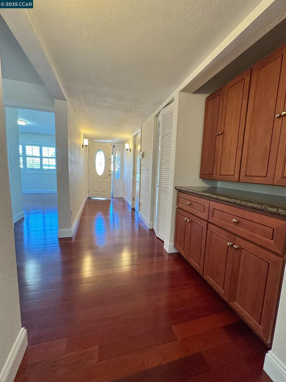 Northern California Real Estate | View Coral Reef Rd | Listing