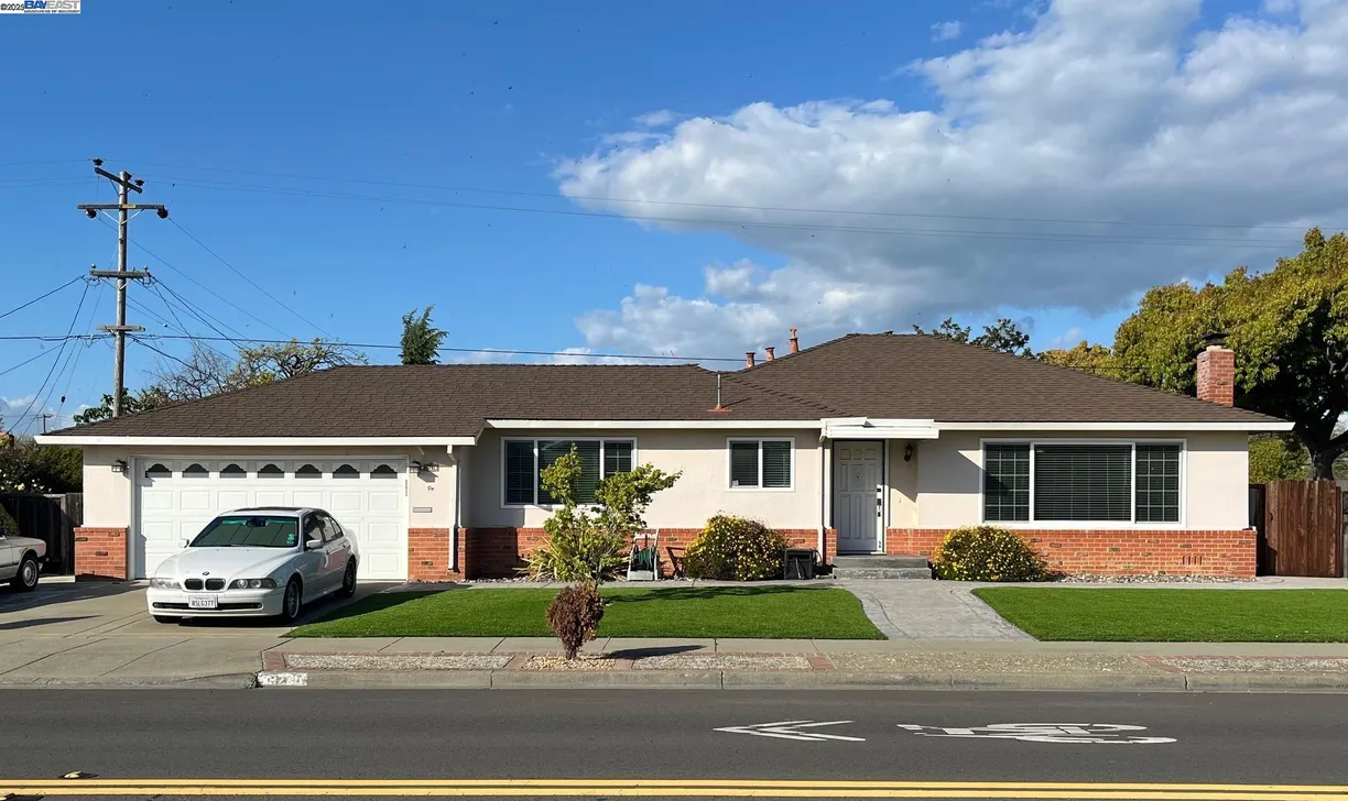 Northern California Real Estate | View Farwell Dr | 3 Beds, 2 Baths