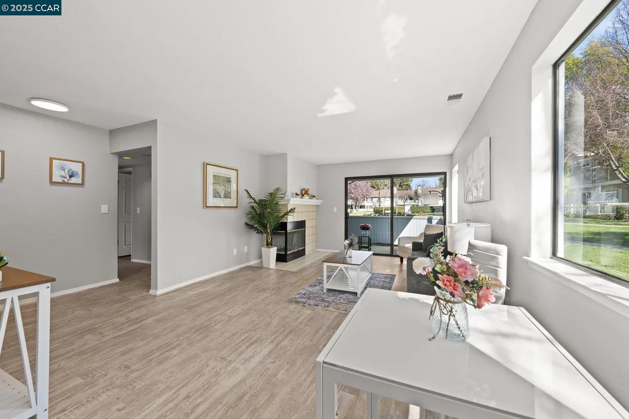 Northern California Real Estate | View Loreal Ter | Listing