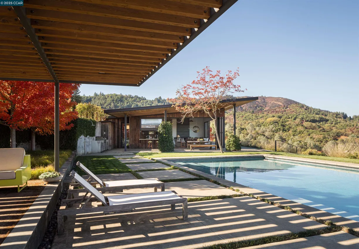 Northern California Real Estate | View  | Listing